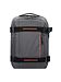 American Tourister dark grey American Tourister dark grey