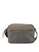 Gerry Weber grey