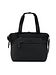 Hedgren black Hedgren black