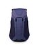 Osprey botswana purple Osprey botswana purple