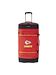 Travelite kansas city chiefs Travelite kansas city chiefs