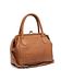 The Chesterfield Brand cognac