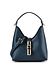 Furla grigio blu