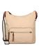 camel active beige