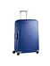 Samsonite dark blue