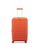 Roncato orange Roncato orange