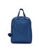 Kipling casual blue