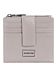 Samsonite ash rose Samsonite ash rose