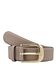 Boss dark beige