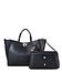 U.S. Polo Assn. navy
