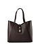 Furla cioccolato 1 Furla cioccolato 1