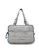Patrizia Pepe bluish gray Patrizia Pepe bluish gray