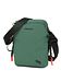 Hedgren duck green Hedgren duck green