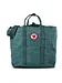 Fjällräven frost green Fjällräven frost green