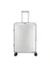Travelite silber2 Travelite silber2