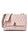 Guess light pink Guess light pink