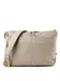 Fjällräven fossil Fjällräven fossil