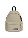 Eastpak beach beige