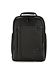 Samsonite black