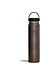Hydro Flask obsidian