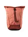 Deuter copper-oak Deuter copper-oak