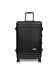 Eastpak black