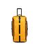 Samsonite yellow