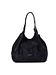 Gianni Chiarini notturno Gianni Chiarini notturno
