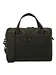 Filson otter green Filson otter green