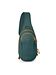Osprey torrent blue Osprey torrent blue