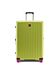 Stratic lime-green