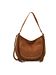 Suri Frey cognac Suri Frey cognac