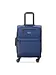 Delsey Paris marineblau Delsey Paris marineblau