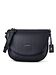 Lazarotti navy 1