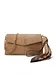Lauren Ralph Lauren camel multi Lauren Ralph Lauren camel multi
