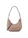 Valentino taupe