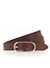 Tamaris cognac Tamaris cognac