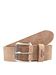 Joop! Jeans beige