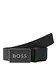 Boss black3