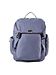Bellroy lilachaze