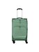 Travelite sage green Travelite sage green