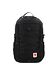 Fjällräven black