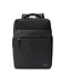 Hedgren black