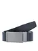 Porsche Design schwarz Porsche Design schwarz