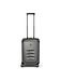 Victorinox titanium grey Victorinox titanium grey