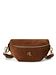 Lauren Ralph Lauren light tobacco light tobacco Lauren Ralph Lauren light tobacco light tobacco