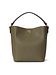 Lauren Ralph Lauren sage green Lauren Ralph Lauren sage green