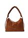 Coccinelle cognac Coccinelle cognac