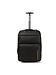 Mandarina Duck black Mandarina Duck black