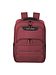 Travelite red Travelite red
